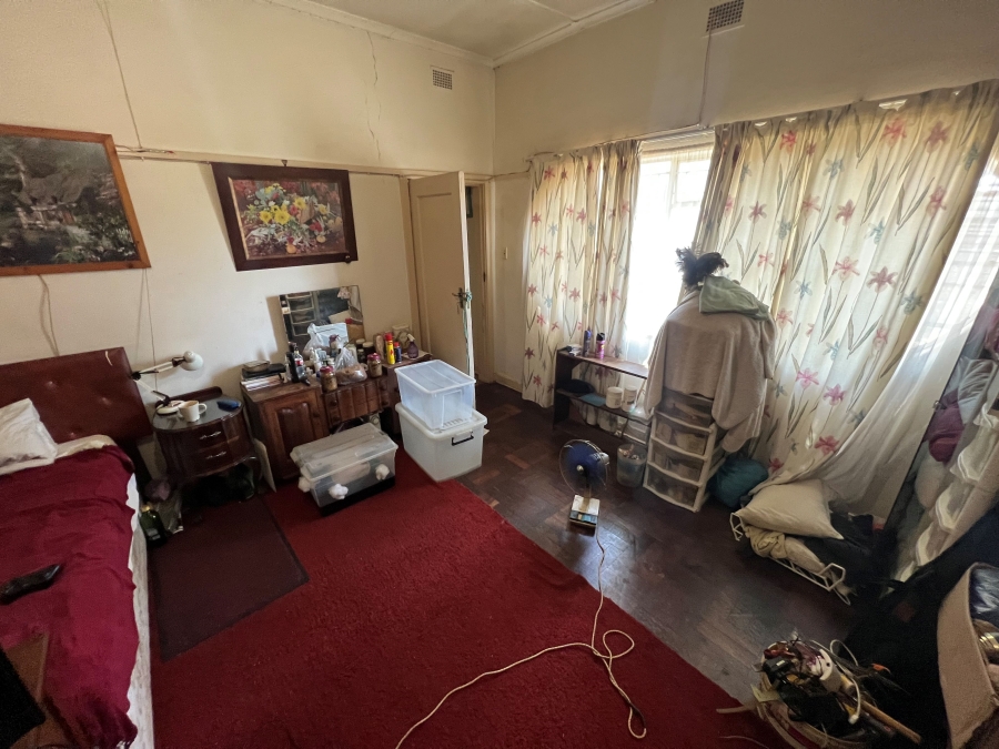 3 Bedroom Property for Sale in Freemanville North West